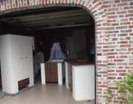 Volledige baby/kinderkamer van TWF in zeer goede staat, Ophalen, Zo goed als nieuw, Jongetje of Meisje
