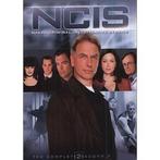 NCIS - Intégrale Saison 2, Tous les âges, Coffret, Utilisé, Action et Aventure