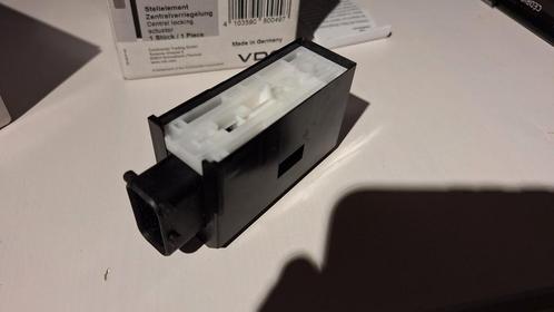 Nieuwe Actuator Centrale Vergrendeling voor BMW 90er jaren, Auto-onderdelen, Elektronica en Kabels, BMW, Nieuw, Ophalen of Verzenden