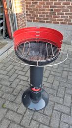 Barbecue Barbecook Loewy, Ophalen, Gebruikt, Barbecook
