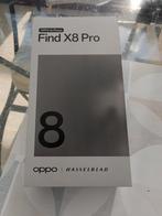Oppo Find X8 pro, Ophalen, Zo goed als nieuw