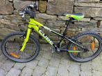 CUBE 20 inch mountainbike voor kinderen, Fietsen en Brommers, Ophalen, Gebruikt, 16 tot 20 inch, Cube