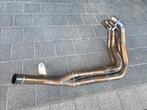ligne racing arrow pour Z900, Motoren, Particulier