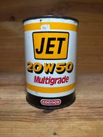 Ancien bidon d’huile 10 euros, Enlèvement ou Envoi, Comme neuf