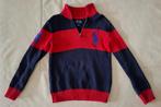Polo Ralph Lauren - Trui maat 7 jaar, Kinderen en Baby's, Ophalen, Gebruikt, Jongen of Meisje, Trui of Vest
