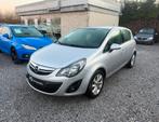 Opel 2014, Autos, Opel, Euro 5, Achat, Entreprise, Diesel
