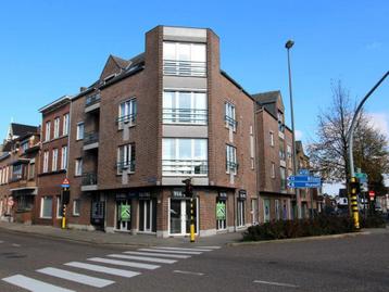 Winkelruimte te huur in Tongeren beschikbaar voor biedingen