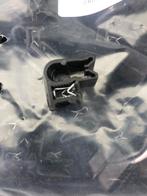 Kabel klipjes voor zonnepanelen, Enlèvement, Comme neuf