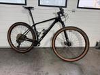 Cannondale FSI lefty ocho / CUSTOM / NIEUWSTAAT, Fietsen en Brommers, Fietsen | Mountainbikes en ATB, Ophalen, Zo goed als nieuw