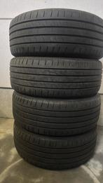 2455019 245/50/19 245/50R19 marque d'été Bridgestone, Vêtements | Femmes, Vestes | Été, Enlèvement