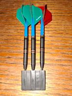 Darts pijlen 22gr  nieuw, Ophalen of Verzenden, Zo goed als nieuw, Pijlen
