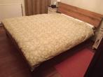 Bed 180x220, Huis en Inrichting, Ophalen