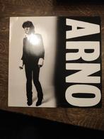 lp arno 1ste lp!!!!, Enlèvement ou Envoi