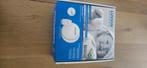 Luvion babysense 7, Kinderen en Baby's, Ophalen, Gebruikt