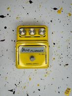 Ibanez FL-303 Flanger, Muziek en Instrumenten, Effecten, Ophalen of Verzenden, Gebruikt, Overige typen