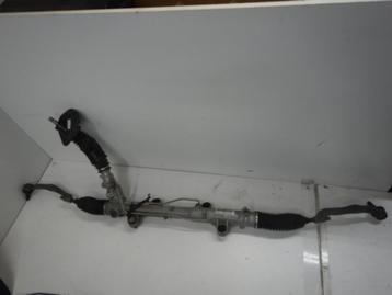 VW Transporter T6 Stuurhuis 7E1422055K beschikbaar voor biedingen