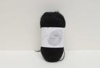 1 pelote de fil danois moelleux Idre mohair laine noir, Hobby & Loisirs créatifs, Tricot & Crochet, Laine ou Fils, Envoi, Neuf