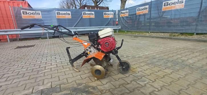 Benassi 600mm benzine 5,5pk BL, Zakelijke goederen, Overige Zakelijke goederen