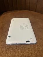KLIPAD SMART I745, Computers en Software, Ophalen, Gebruikt