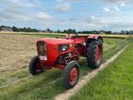 Guldner A3K, Zakelijke goederen, Landbouw | Tractoren, Ophalen, Oldtimer, Tot 80 Pk