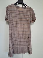 kleedje River Woods, Kleding | Dames, Bruin, River Woods, Knielengte, Gedragen