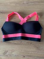 Sportbeha Primark maat 85C, Kleding | Dames, Sportkleding, Nieuw, Primark, Ophalen of Verzenden, Fitness of Aerobics