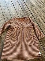 jurkje, Kinderen en Baby's, Babykleding | Maat 80, Ophalen, Gebruikt, Meisje, Jurkje of Rokje