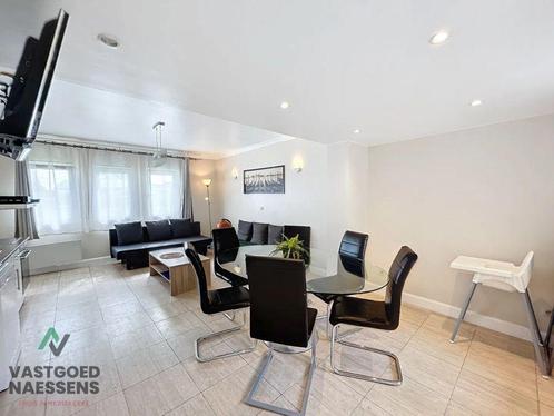 Appartement te koop in De Haan, 2 slpks, Immo, Huizen en Appartementen te koop, Appartement, F