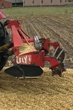 Rotoreg 3000 Lely 3 meter, Zakelijke goederen, Landbouw | Werktuigen, Ophalen, Akkerbouw, Grondbewerking