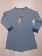 Slaapkleed Woody glow in the dark - maat 116, Kinderen en Baby's, Kinderkleding | Maat 116, Nacht- of Onderkleding, Meisje, Ophalen of Verzenden