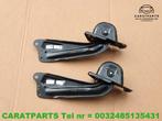 5QS505225B 5QS501051 tiguan draagarm tiguan CT1, Gebruikt, Volkswagen