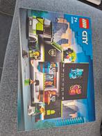Lego City 60388, Enlèvement ou Envoi, Lego