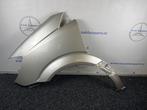 Aile avant gauche d'un Mercedes Sprinter (XXX), -, 3 mois de garantie, Utilisé, -