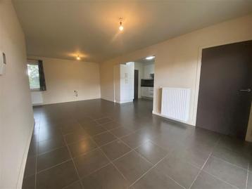 Appartement te huur in Beringen, 1 slpk beschikbaar voor biedingen