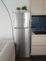 Liebherr Koelkast met Vriesvak, Ophalen, Gebruikt, Met vriesvak