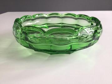 Schaal tzecho Slovakia glas beschikbaar voor biedingen