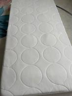 NIEW Ikea Matras voor baby bed, Ophalen, Zo goed als nieuw, Matras