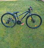 MTB trek 26 inch, Fietsen en Brommers, Gebruikt, Versnellingen, Trek, Ophalen