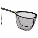 Épuisette Raquette Spro Folding Float Net, Enlèvement, Neuf