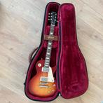 Gibson Les Paul Tribute Satin Cherry Sunburst Gitaar, Muziek en Instrumenten, Snaarinstrumenten | Gitaren | Elektrisch, Ophalen