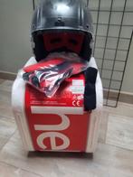Fietshelm kind EGG maat S, Enlèvement, Neuf, S