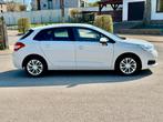 Citroën C4 1.6i Boite Automatique 2014 Prete à immatriculer, Auto's, Automaat, Euro 5, Stof, 1600 cc