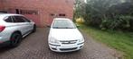 Opel Corsa 1.0 Benzine/ LPG, Auto's, Particulier, Corsa, Te koop, Benzine