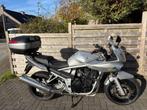 Suzuki bandit GSXF650S, Motoren, Motoren | Suzuki, 4 cilinders, Particulier, Meer dan 35 kW, Toermotor