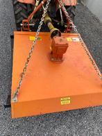 Weideblooter mini tractor, Zakelijke goederen, Ophalen