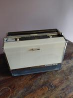 Vintage Bandrecoder Grundig TK 6, Audio, Tv en Foto, Ophalen of Verzenden