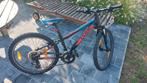 mountainbike 24 Cube, Ophalen, Zo goed als nieuw, Overige merken