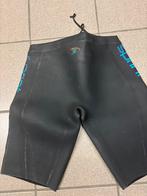Zwembroek Jammer neoprene XL, Kleding | Heren, Badmode en Zwemkleding, Zwart, Maat 56/58 (XL), Ophalen of Verzenden, Btllns