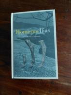 Homerus Ilias, Enlèvement ou Envoi, Utilisé