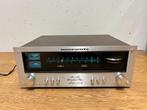 Marantz Model 115b Zeer Mooie Tuner, Audio, Tv en Foto, Tuners, Ophalen, Zo goed als nieuw, Analoog